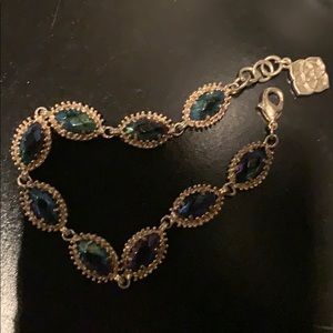 Kendra Scott Bracelet